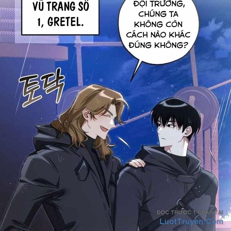 Sự Ra Đời Của Một Anh Hùng Chapter 165 - Trang 2