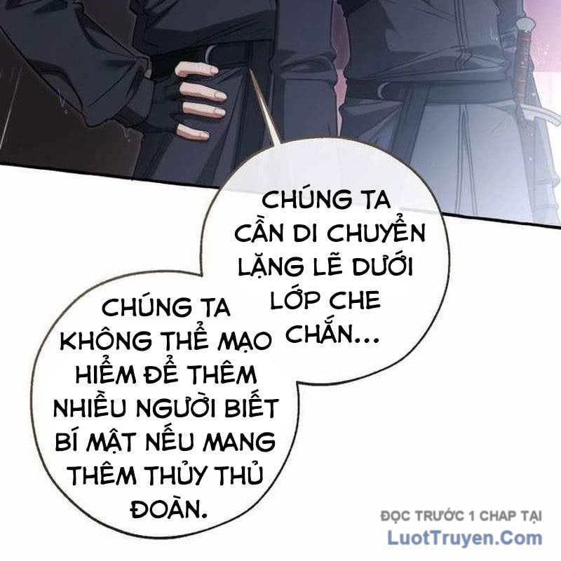 Sự Ra Đời Của Một Anh Hùng Chapter 165 - Trang 2