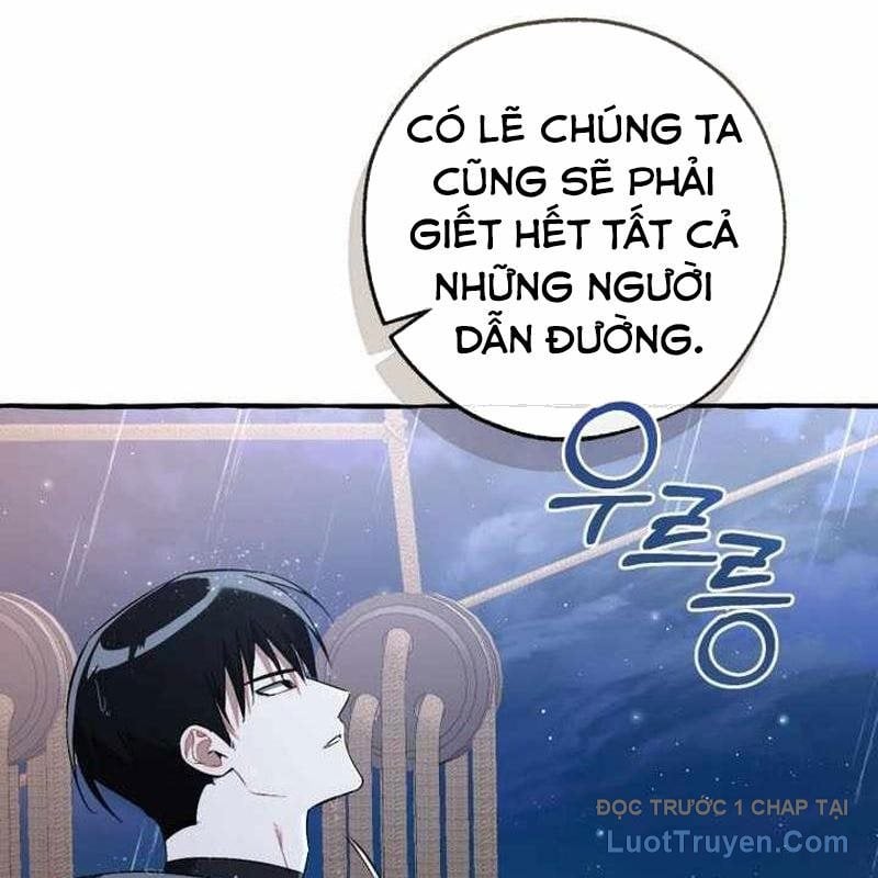 Sự Ra Đời Của Một Anh Hùng Chapter 165 - Trang 2