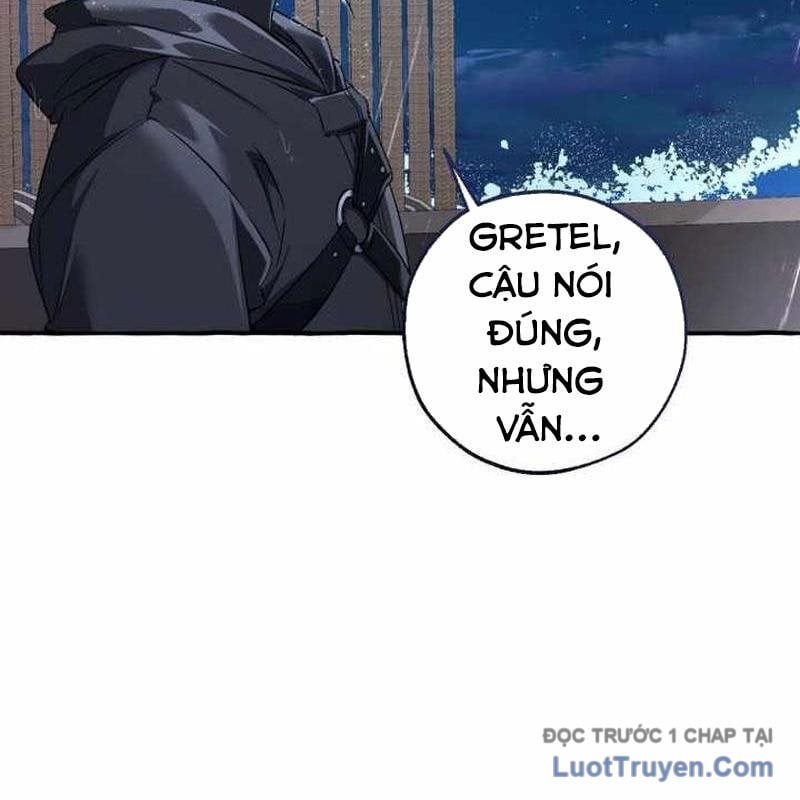 Sự Ra Đời Của Một Anh Hùng Chapter 165 - Trang 2
