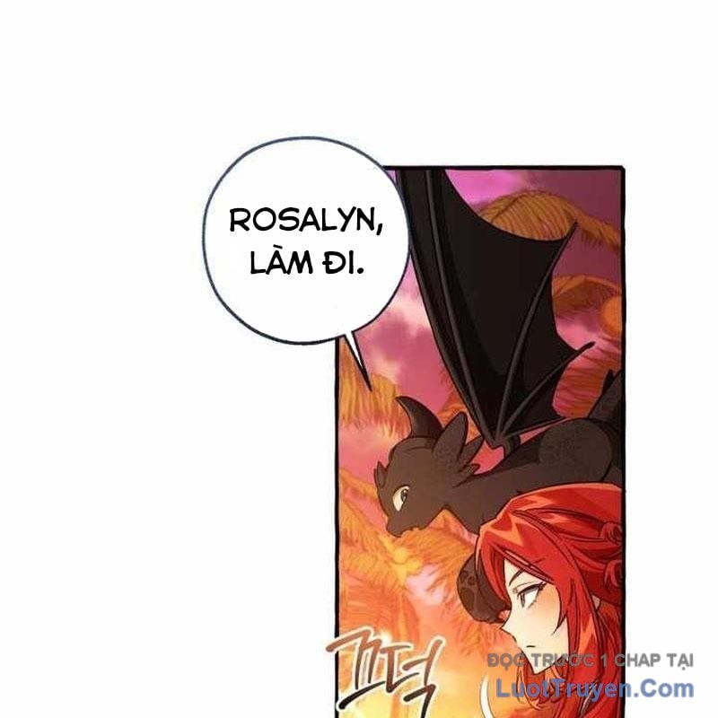 Sự Ra Đời Của Một Anh Hùng Chapter 165 - Trang 2