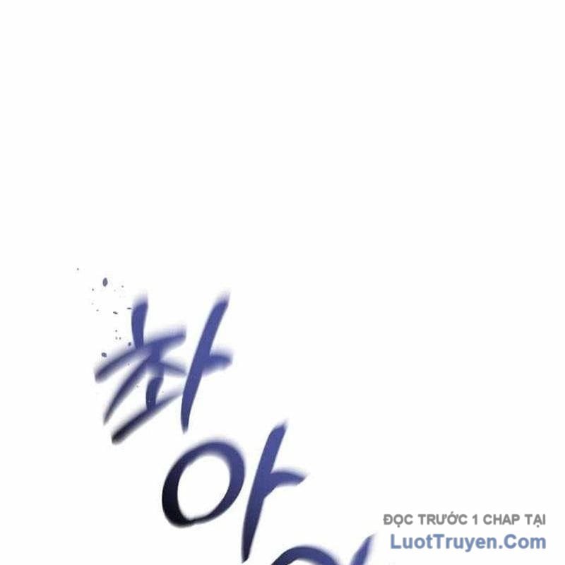 Sự Ra Đời Của Một Anh Hùng Chapter 165 - Trang 2