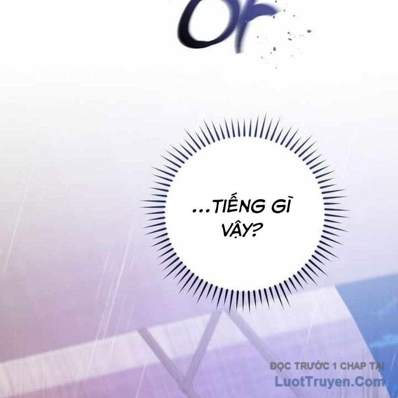 Sự Ra Đời Của Một Anh Hùng Chapter 165 - Trang 2