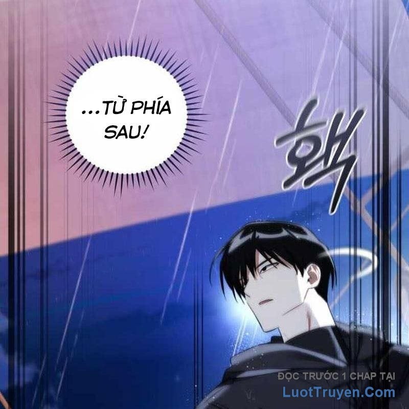 Sự Ra Đời Của Một Anh Hùng Chapter 165 - Trang 2