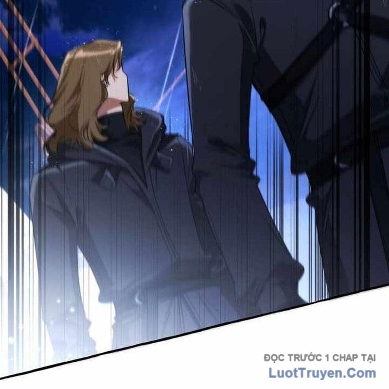 Sự Ra Đời Của Một Anh Hùng Chapter 165 - Trang 2