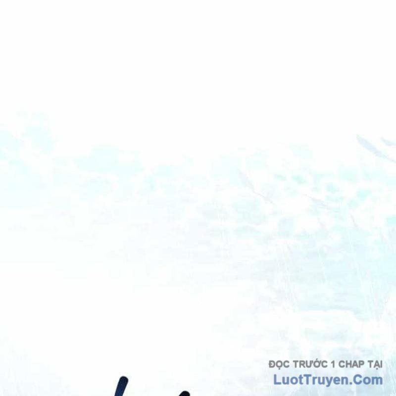 Sự Ra Đời Của Một Anh Hùng Chapter 165 - Trang 2