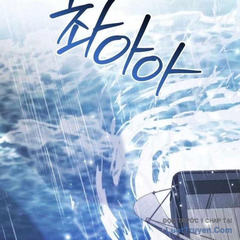 Sự Ra Đời Của Một Anh Hùng Chapter 165 - Trang 2
