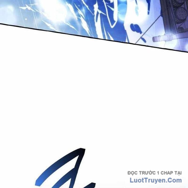 Sự Ra Đời Của Một Anh Hùng Chapter 165 - Trang 2