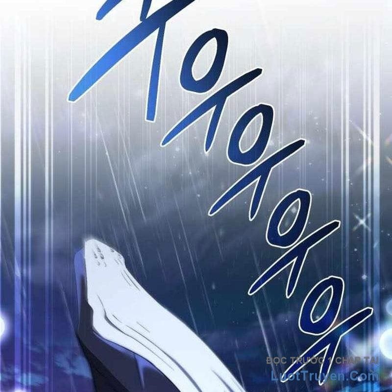 Sự Ra Đời Của Một Anh Hùng Chapter 165 - Trang 2