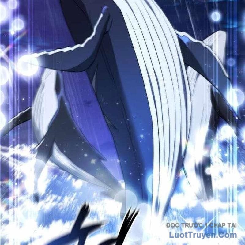 Sự Ra Đời Của Một Anh Hùng Chapter 165 - Trang 2