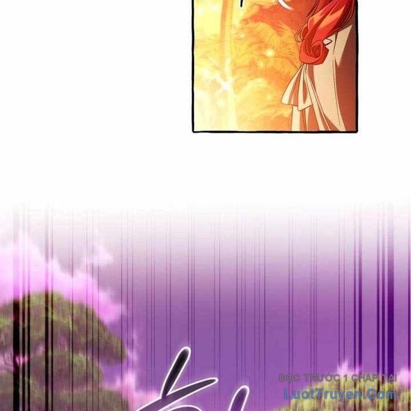 Sự Ra Đời Của Một Anh Hùng Chapter 165 - Trang 2