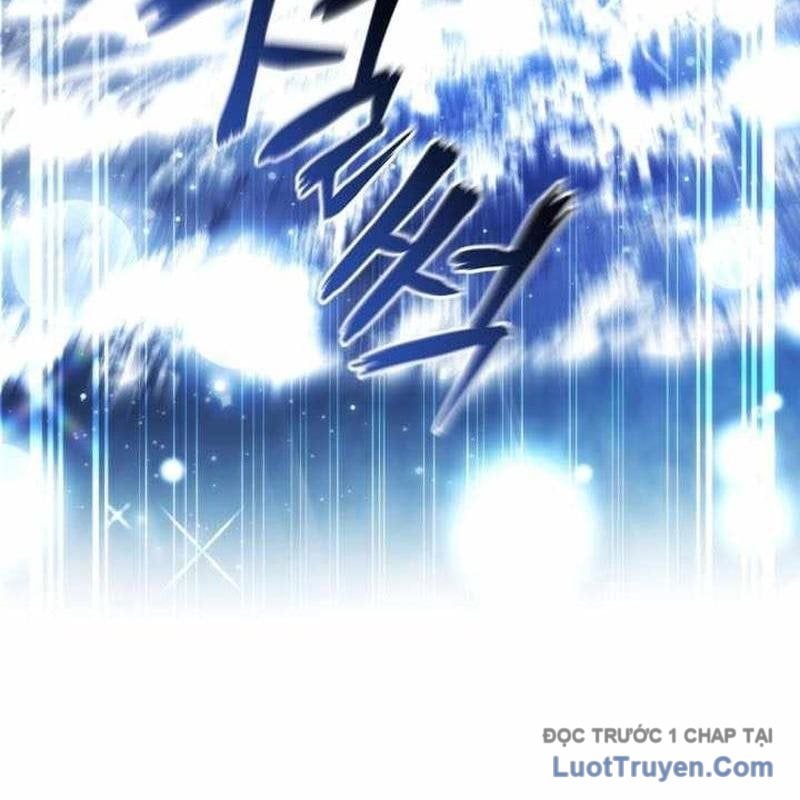 Sự Ra Đời Của Một Anh Hùng Chapter 165 - Trang 2