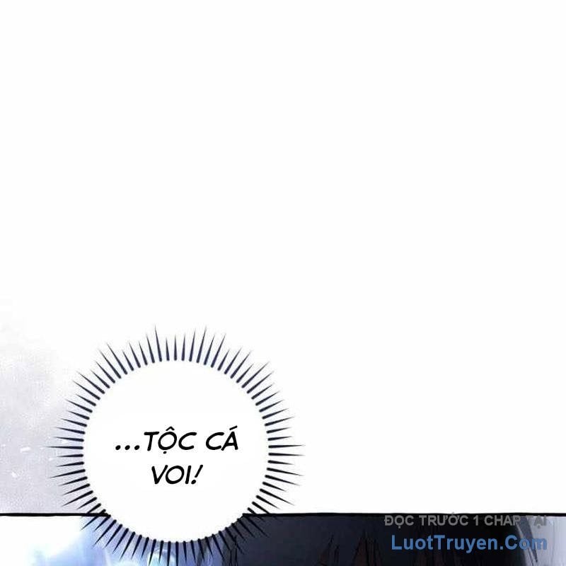 Sự Ra Đời Của Một Anh Hùng Chapter 165 - Trang 2