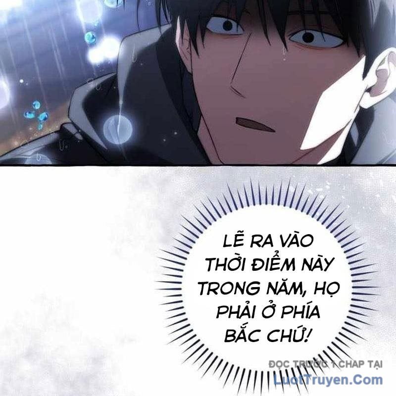 Sự Ra Đời Của Một Anh Hùng Chapter 165 - Trang 2