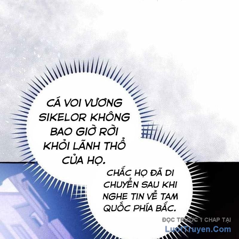 Sự Ra Đời Của Một Anh Hùng Chapter 165 - Trang 2