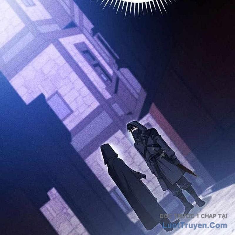 Sự Ra Đời Của Một Anh Hùng Chapter 165 - Trang 2