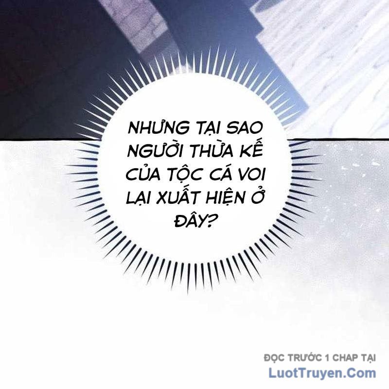 Sự Ra Đời Của Một Anh Hùng Chapter 165 - Trang 2