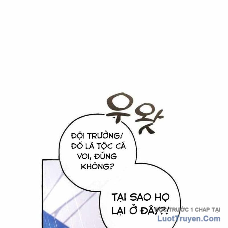 Sự Ra Đời Của Một Anh Hùng Chapter 165 - Trang 2