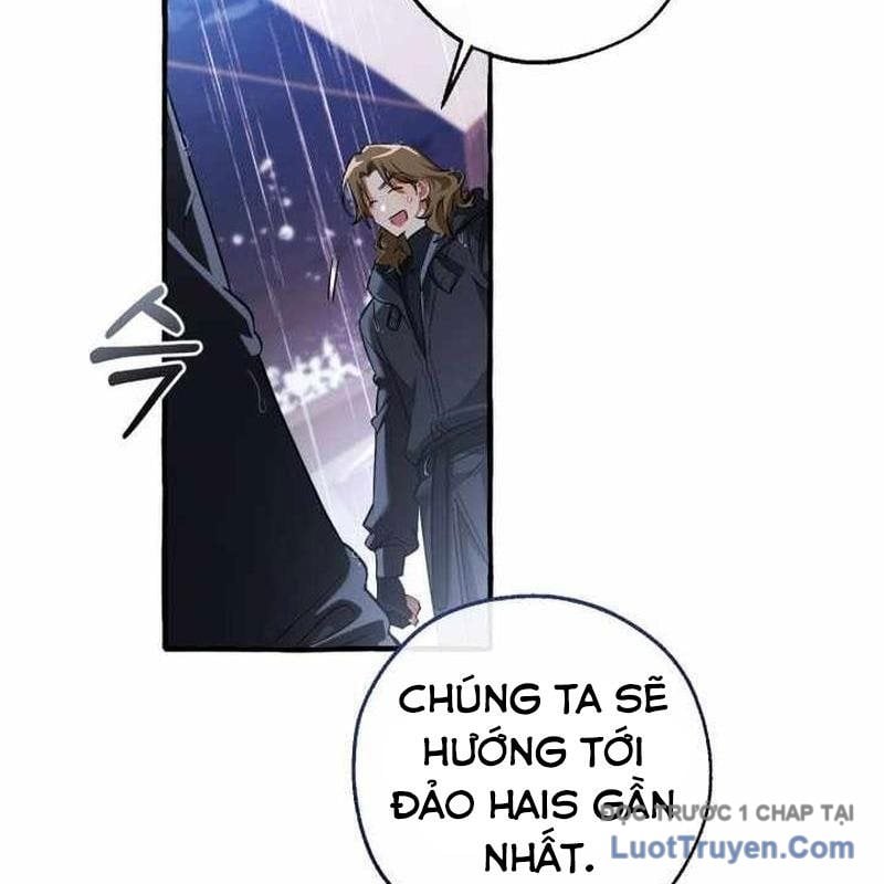 Sự Ra Đời Của Một Anh Hùng Chapter 165 - Trang 2