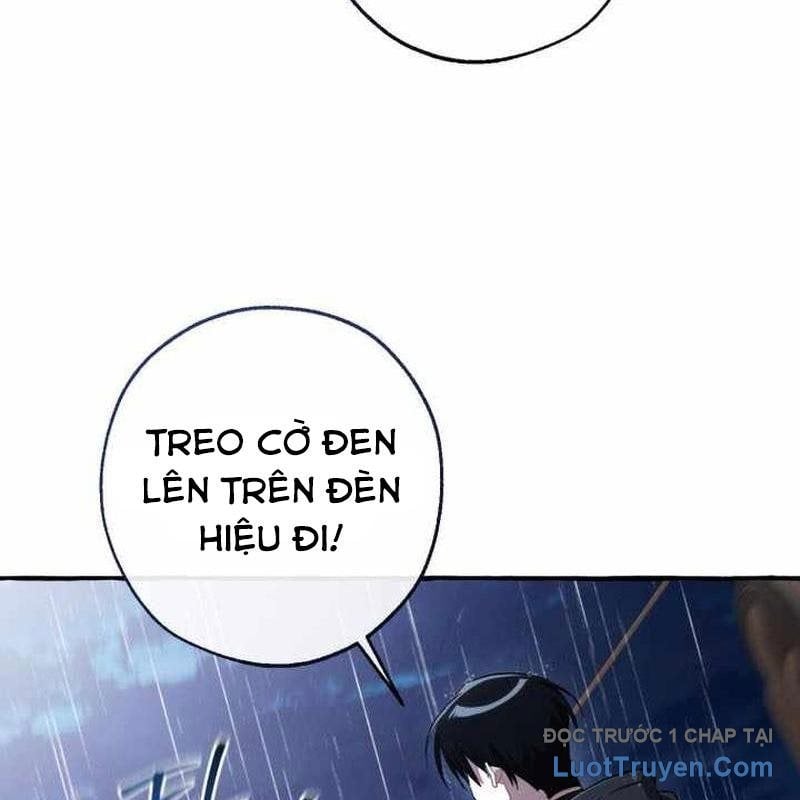 Sự Ra Đời Của Một Anh Hùng Chapter 165 - Trang 2