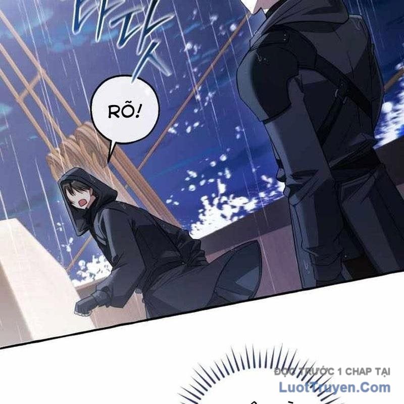 Sự Ra Đời Của Một Anh Hùng Chapter 165 - Trang 2