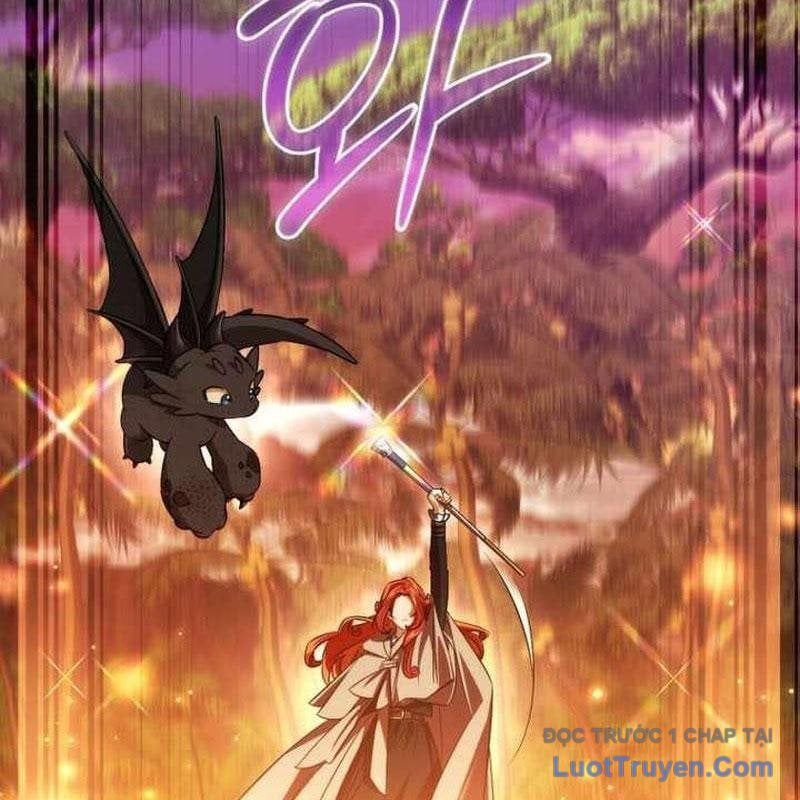 Sự Ra Đời Của Một Anh Hùng Chapter 165 - Trang 2
