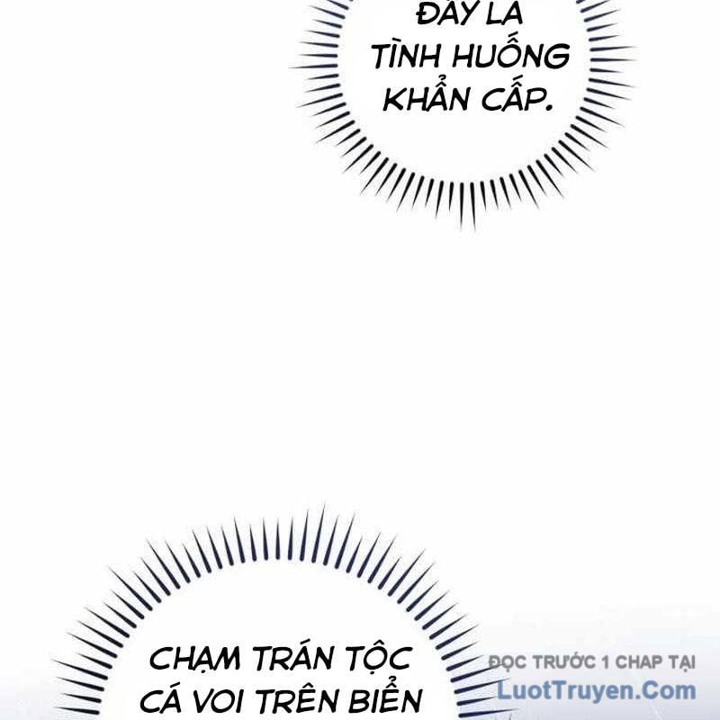 Sự Ra Đời Của Một Anh Hùng Chapter 165 - Trang 2