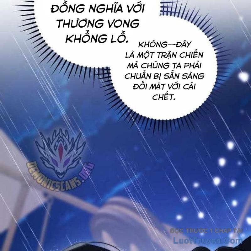 Sự Ra Đời Của Một Anh Hùng Chapter 165 - Trang 2