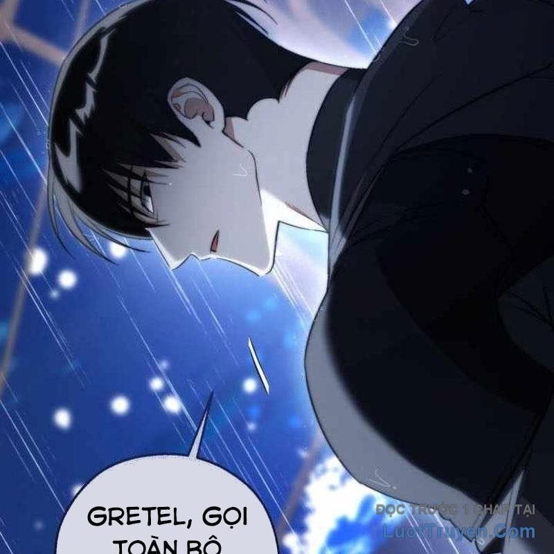 Sự Ra Đời Của Một Anh Hùng Chapter 165 - Trang 2