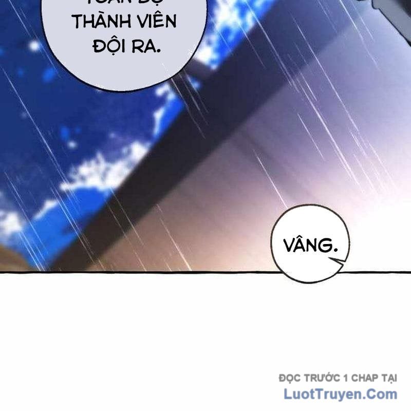 Sự Ra Đời Của Một Anh Hùng Chapter 165 - Trang 2