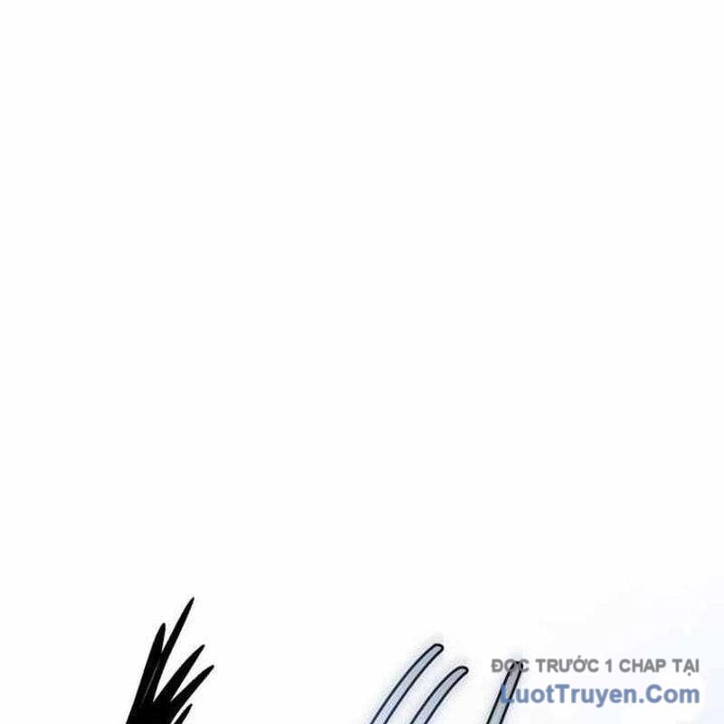 Sự Ra Đời Của Một Anh Hùng Chapter 165 - Trang 2