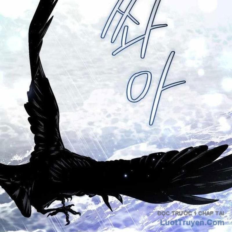 Sự Ra Đời Của Một Anh Hùng Chapter 165 - Trang 2