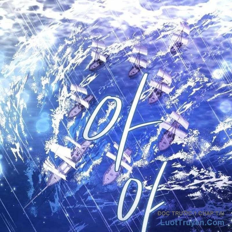 Sự Ra Đời Của Một Anh Hùng Chapter 165 - Trang 2