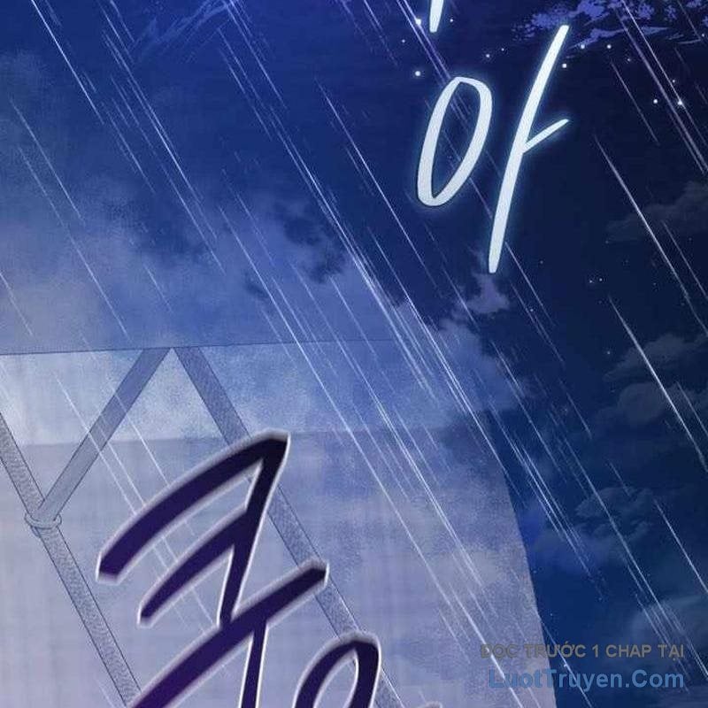 Sự Ra Đời Của Một Anh Hùng Chapter 165 - Trang 2