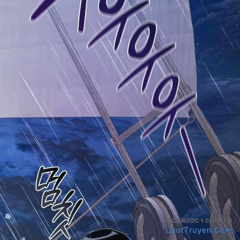 Sự Ra Đời Của Một Anh Hùng Chapter 165 - Trang 2