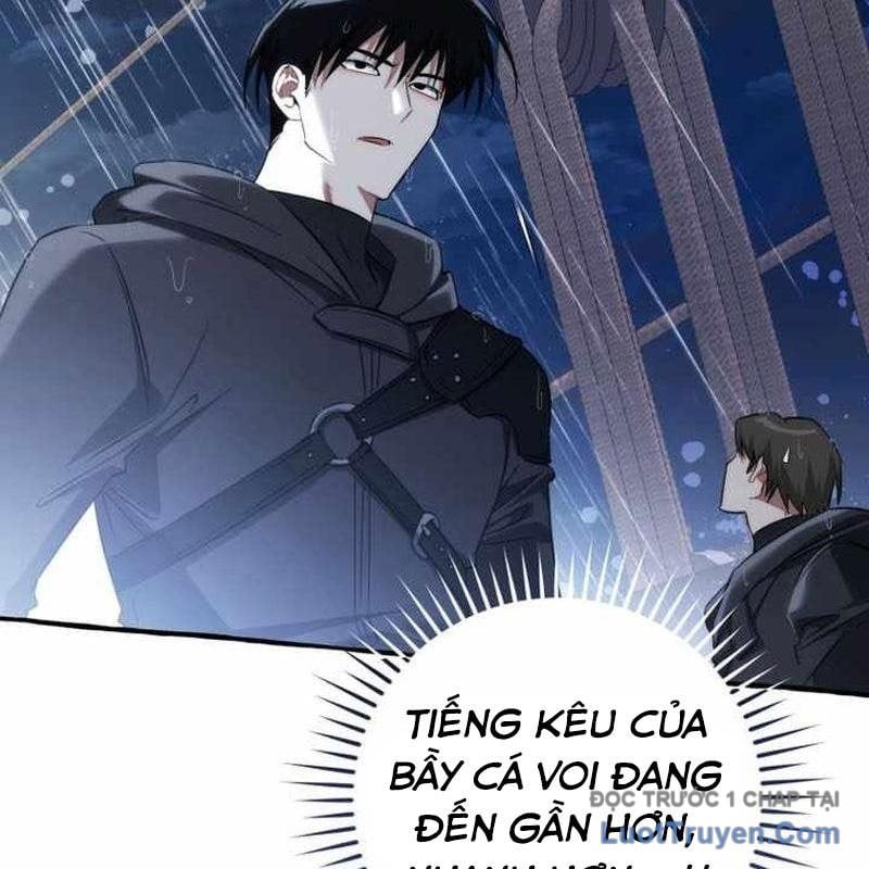 Sự Ra Đời Của Một Anh Hùng Chapter 165 - Trang 2