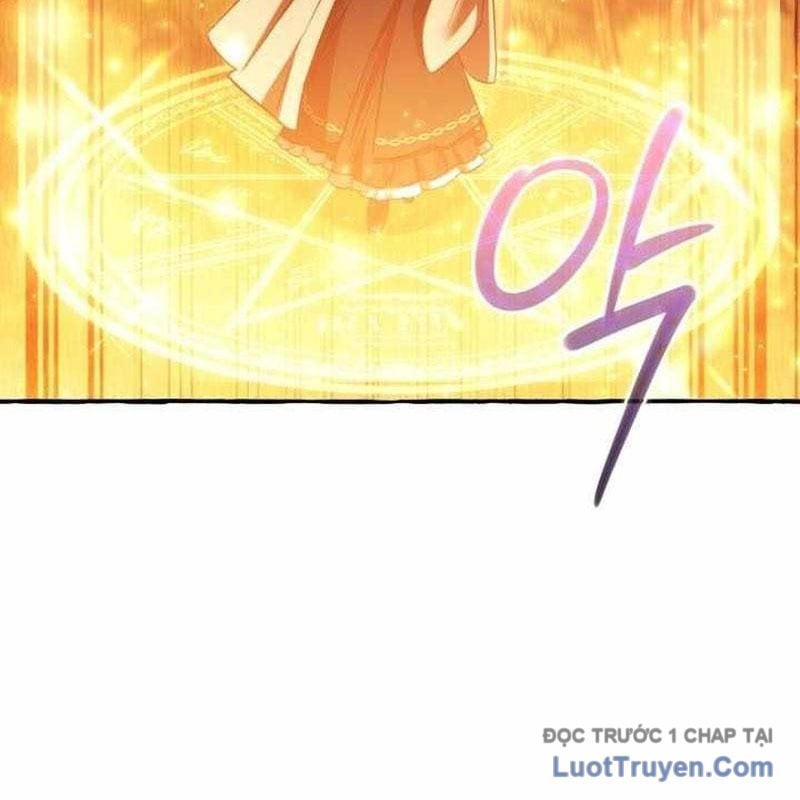 Sự Ra Đời Của Một Anh Hùng Chapter 165 - Trang 2