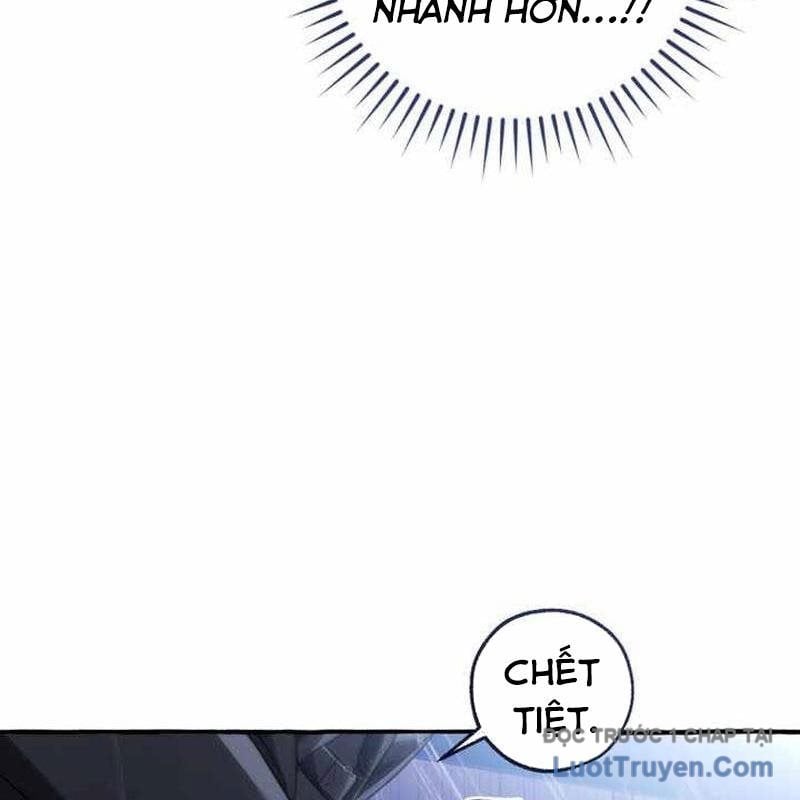Sự Ra Đời Của Một Anh Hùng Chapter 165 - Trang 2