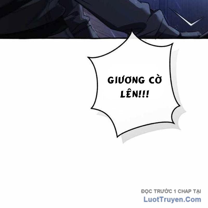 Sự Ra Đời Của Một Anh Hùng Chapter 165 - Trang 2