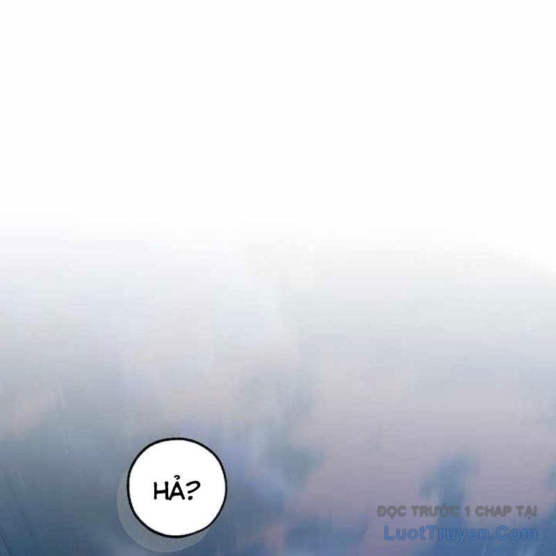 Sự Ra Đời Của Một Anh Hùng Chapter 165 - Trang 2