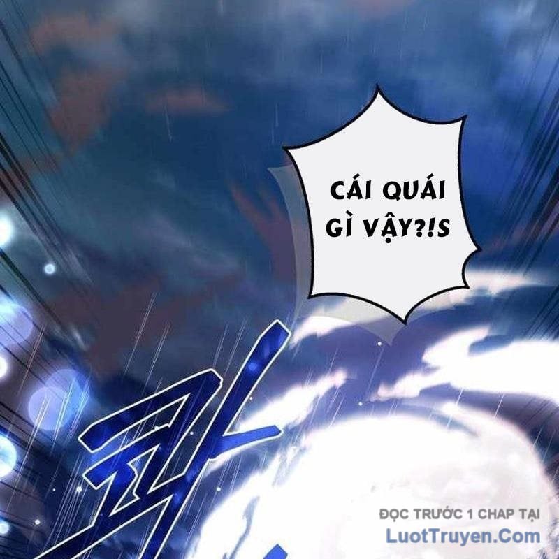 Sự Ra Đời Của Một Anh Hùng Chapter 165 - Trang 2