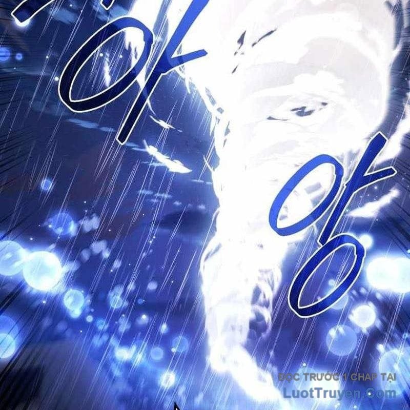 Sự Ra Đời Của Một Anh Hùng Chapter 165 - Trang 2