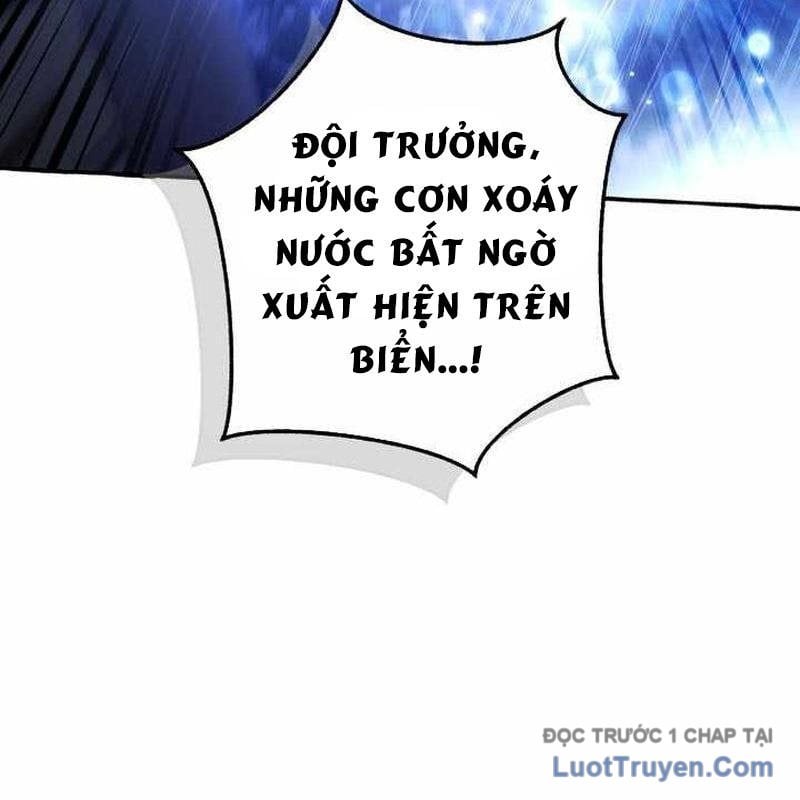 Sự Ra Đời Của Một Anh Hùng Chapter 165 - Trang 2