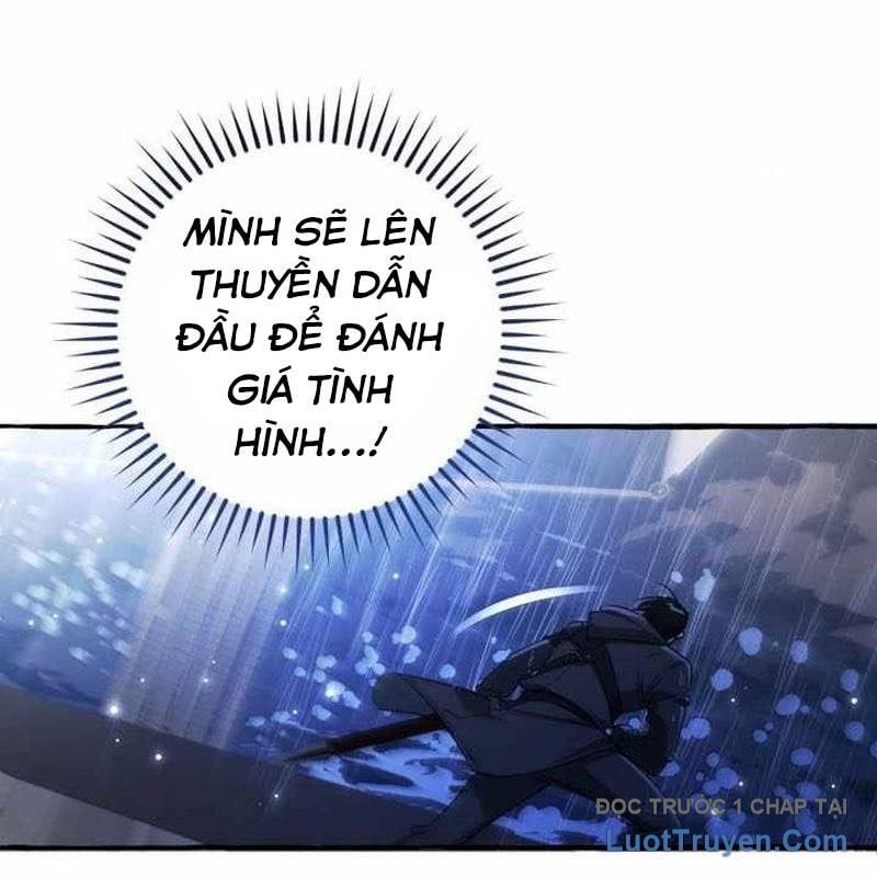 Sự Ra Đời Của Một Anh Hùng Chapter 165 - Trang 2