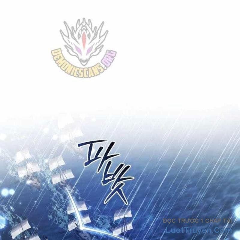 Sự Ra Đời Của Một Anh Hùng Chapter 165 - Trang 2