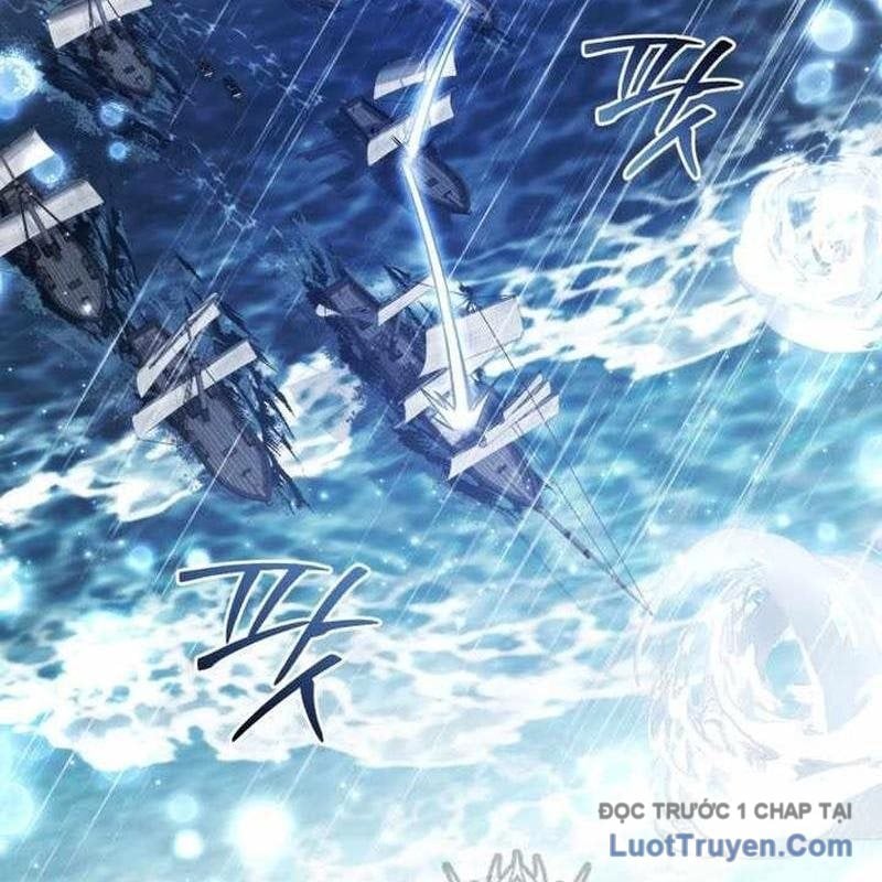 Sự Ra Đời Của Một Anh Hùng Chapter 165 - Trang 2