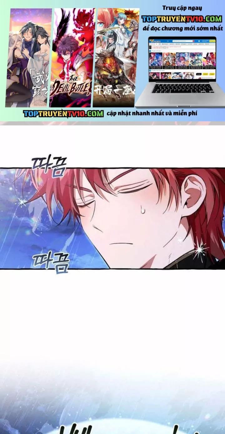 Sự Ra Đời Của Một Anh Hùng Chapter 166 - Trang 2