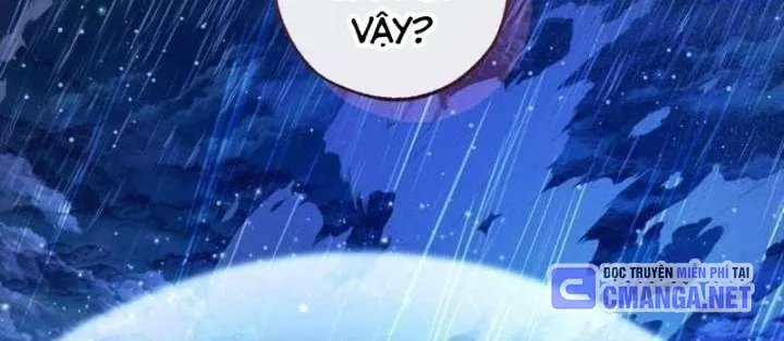Sự Ra Đời Của Một Anh Hùng Chapter 166 - Trang 2