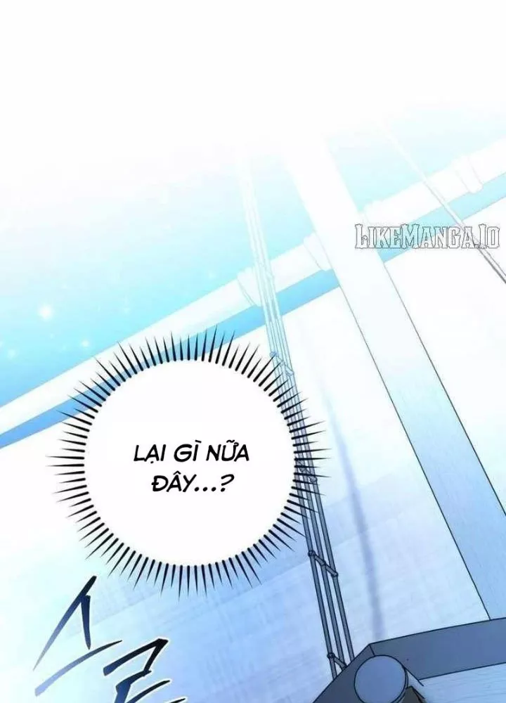 Sự Ra Đời Của Một Anh Hùng Chapter 166 - Trang 2