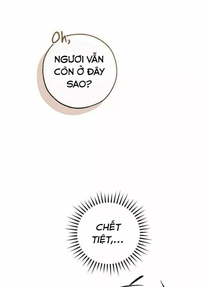 Sự Ra Đời Của Một Anh Hùng Chapter 166 - Trang 2